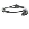 Image de TRW Capteur ABS pour PEUGEOT: 307 (Ref: GBS1087)