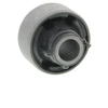 Image de TRW Silent bloc de suspension pour PEUGEOT: 107 & CITROËN: C1 & TOYOTA: Aygo (Ref: JBU706)