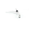 Image de TRW Triangle de suspension pour ROVER: 75 & MG: MG ZT (Ref: JTC1267)