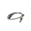 Image de TRW Capteur ABS pour MERCEDES-BENZ: Classe CLK, Classe C, Classe SLK, Classe CLC (Ref: GBS2030)