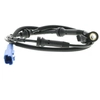 Image de TRW Capteur ABS pour CITROËN: C3 Pluriel, C3, C2 & PEUGEOT: 1007 (Ref: GBS2031)