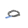 Image de TRW Capteur ABS pour CITROËN: C5 (Ref: GBS2050)