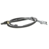 Image de TRW Capteur ABS pour FIAT: Ulysse & LANCIA: Phedra & CITROËN: C8 & PEUGEOT: 807 (Ref: GBS2074)