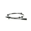 Image de TRW Capteur ABS pour PEUGEOT: 407 & CITROËN: C6 (Ref: GBS1113)