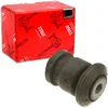Image de TRW JBU745 Silentbloc
