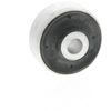 Image de TRW Silent bloc de suspension pour AUDI: S3, TT & SEAT: Ibiza & VOLKSWAGEN: Golf (Ref: JBU783)