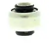 Image de TRW Silent bloc de suspension pour VAUXHALL: Vivaro & RENAULT: Laguna, Trafic, Espace & OPEL: Vivaro (Ref: JBU768)