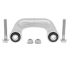 Image de TRW Biellette de barre stabilisatrice pour AUDI: A6, S8, RS6, A8, S6 (Ref: JTS606)