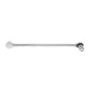 Image de TRW Biellette de barre stabilisatrice pour BMW: Série 3, Série 1, M3, X1, Z4 (Ref: JTS613)
