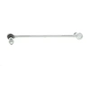 Image de TRW Biellette de barre stabilisatrice pour BMW: Série 3, Série 1, M3, X1, Z4 (Ref: JTS614)