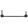Image de TRW JTS625 Biellette de Barre Stabilisatrice