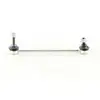 Image de TRW Biellette de barre stabilisatrice pour MINI: MINI (Ref: JTS625)