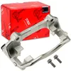 Image de Trw BDA1079 Étrier fixe, étrier de frein