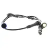 Image de TRW Capteur ABS pour MINI: MINI (Ref: GBS1032)