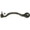 Image de TRW Bras oscillant de suspension pour BMW: X5, X6 (Ref: JTC1456)