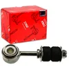 Image de TRW JTS643 Biellette de Barre Stabilisatrice