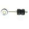 Image de TRW Biellette de barre stabilisatrice pour FIAT: Ducato & CITROËN: Jumper, Relay, Dispatch & PEUGEOT: Boxer (Ref: JTS643)