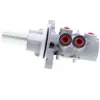 Image de TRW Maître-cylindre de frein pour PEUGEOT: 307 & CITROËN: C4 (Ref: PMK557)