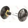 Image de TRW Servo-frein pour SKODA: Octavia, Karoq & VOLKSWAGEN: Golf & AUDI: TT, A3 & SEAT: Leon (Ref: PSA238)