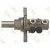 Image de TRW Maître-cylindre de frein pour PEUGEOT: 307, 308, RCZ & CITROËN: C4 & NISSAN: 200SX (Ref: PMK876)