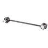 Image de TRW jts1178 tige/Suspension, stabilisateur