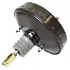 Image de TRW Servo-frein pour VOLVO: V70, S70, S80, S60, XC 70 (Ref: PSA386)