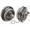 Image de TRW Servo-frein pour CITROËN: C4 Picasso (Ref: PSA398)