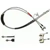 Image de TRW Câble de frein à main pour FORD: Connect (Ref: GCH556)