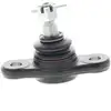Image de TRW Rotule de suspension pour KIA: Magentis, Carens, Ceed & HYUNDAI: i30, Elantra (Ref: JBJ1075)
