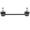 Image de TRW Biellette de barre stabilisatrice pour HYUNDAI: i30, Elantra & KIA: Ceed (Ref: JTS1199)