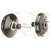 Image de TRW Servo-frein pour SKODA: Octavia & VOLKSWAGEN: New Beetle, Golf, Bora & AUDI: TT, A3 & SEAT: Leon, Toledo (Ref: PSA464)