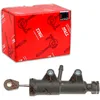 Image de Lucas Engines PND265 Cylindre d'embrayage MB Viano 03-
