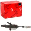 Image de TRW PNB596 Emetteur Embrayage
