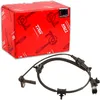 Image de TRW GBS2152 Capteur Abs La Piece