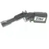 Image de TRW Capteur ABS pour VOLKSWAGEN: Touran, Golf Cabriolet, Tiguan, Jetta, Eos, Passat, New Beetle, Scirocco, CC, Sharan & SKODA: Superb (Ref: GBS2167)