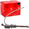 Image de TRW PNB666 Embrayage Hydraulique