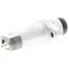Image de TRW Récepteur d'embrayage pour LAND ROVER: Defender, Discovery (Ref: PJH201)