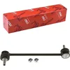 Image de TRW jts925 tige/Suspension, stabilisateur