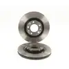 Image de TRW Disques de frein pour PEUGEOT: 308 (Ref: DF6698)