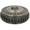 Image de Trw Tambour de frein DB4557MR