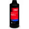 Image de TRW Liquide de frein (Ref: PFB450CE)