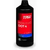 Image de TRW Liquide de frein (Ref: PFB401CE)