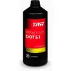 Image de TRW Liquide de frein (Ref: PFB501CE)
