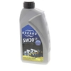 Image de OSCARO Huile moteur 5W30 (Ref: H1OSC006)