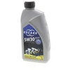 Image de OSCARO Huile moteur 5W30 (Ref: H1OSC007)