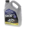 Image de OSCARO Huile moteur 5W30 (Ref: H5OSC007)