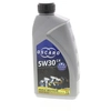 Image de OSCARO Huile moteur 5W30 (Ref: H1OSC008)