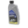 Image de OSCARO Huile moteur 5W40 (Ref: H1OSC010)