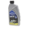 Image de OSCARO Huile moteur 0W30 (Ref: H1OSC001)