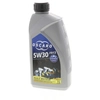Image de OSCARO Huile moteur 5W30 (Ref: H1OSC004)